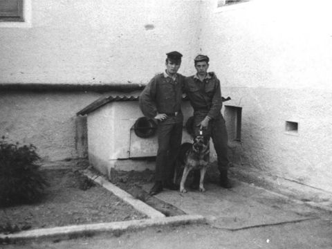 Foto 15